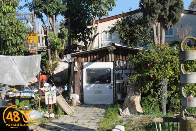 re7la janob (53).JPG